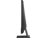 HP OUTLET - Pavilion AiO i5-12400T/16GB/1TB/Win11 - 1528715 - zdjęcie 6